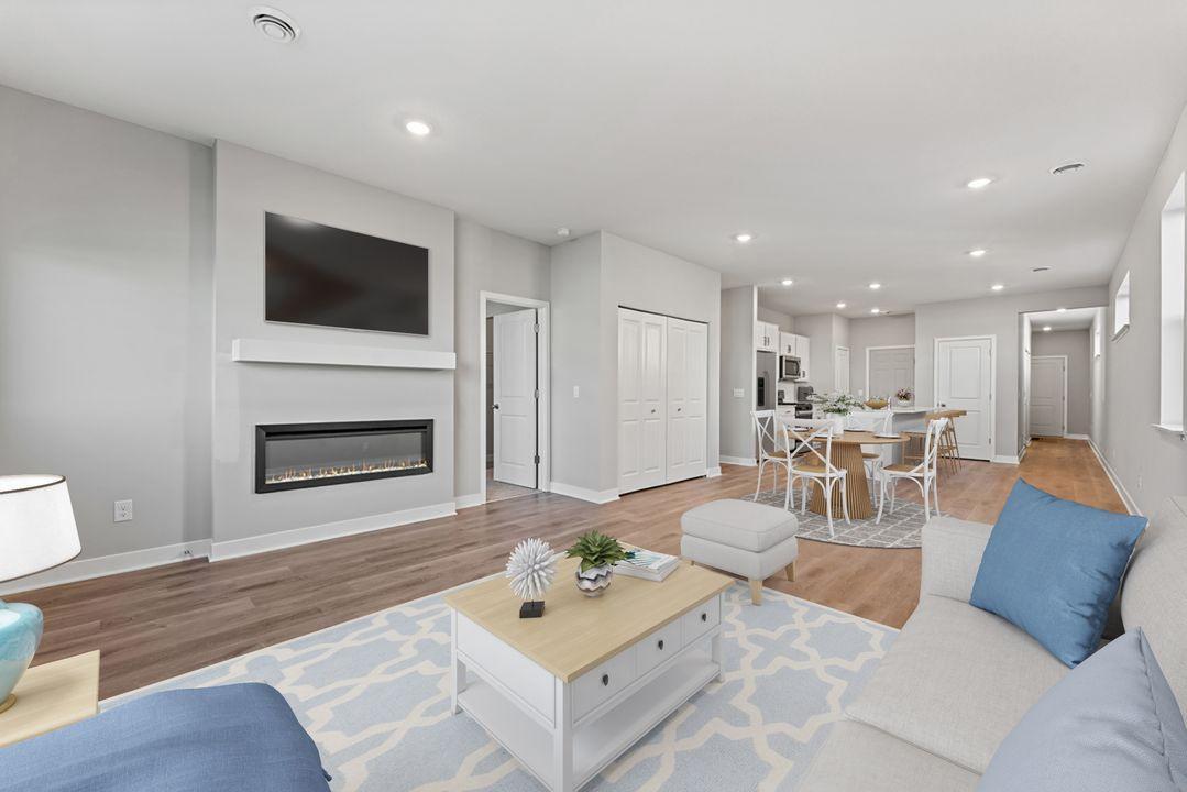 17069 Draper Way