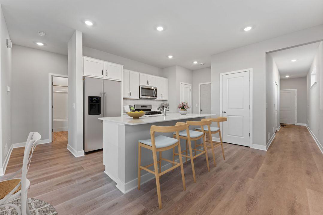 17069 Draper Way
