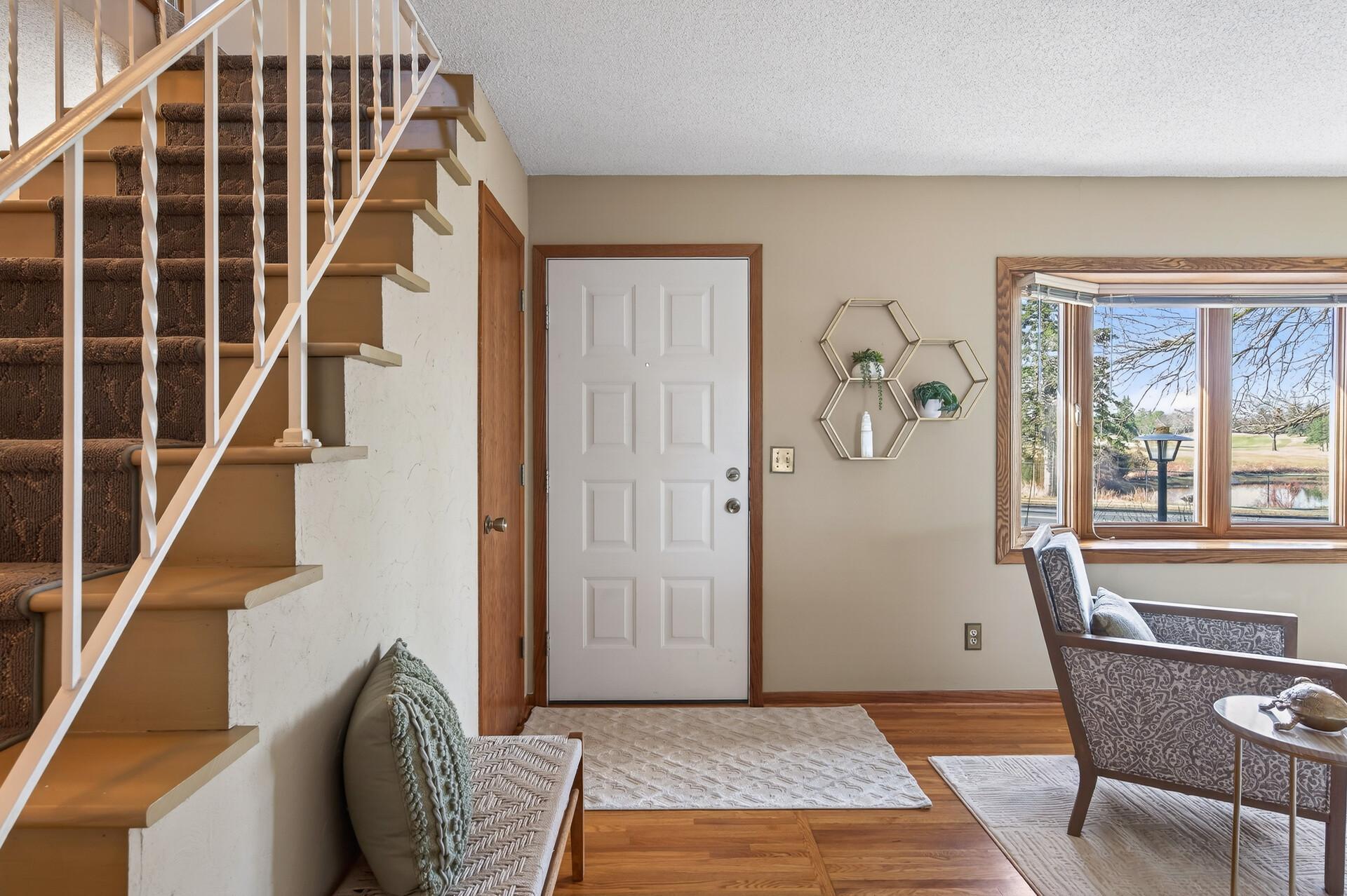 3210 W 110th Street