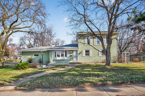 3210 W 110th Street Bloomington MN 55431
