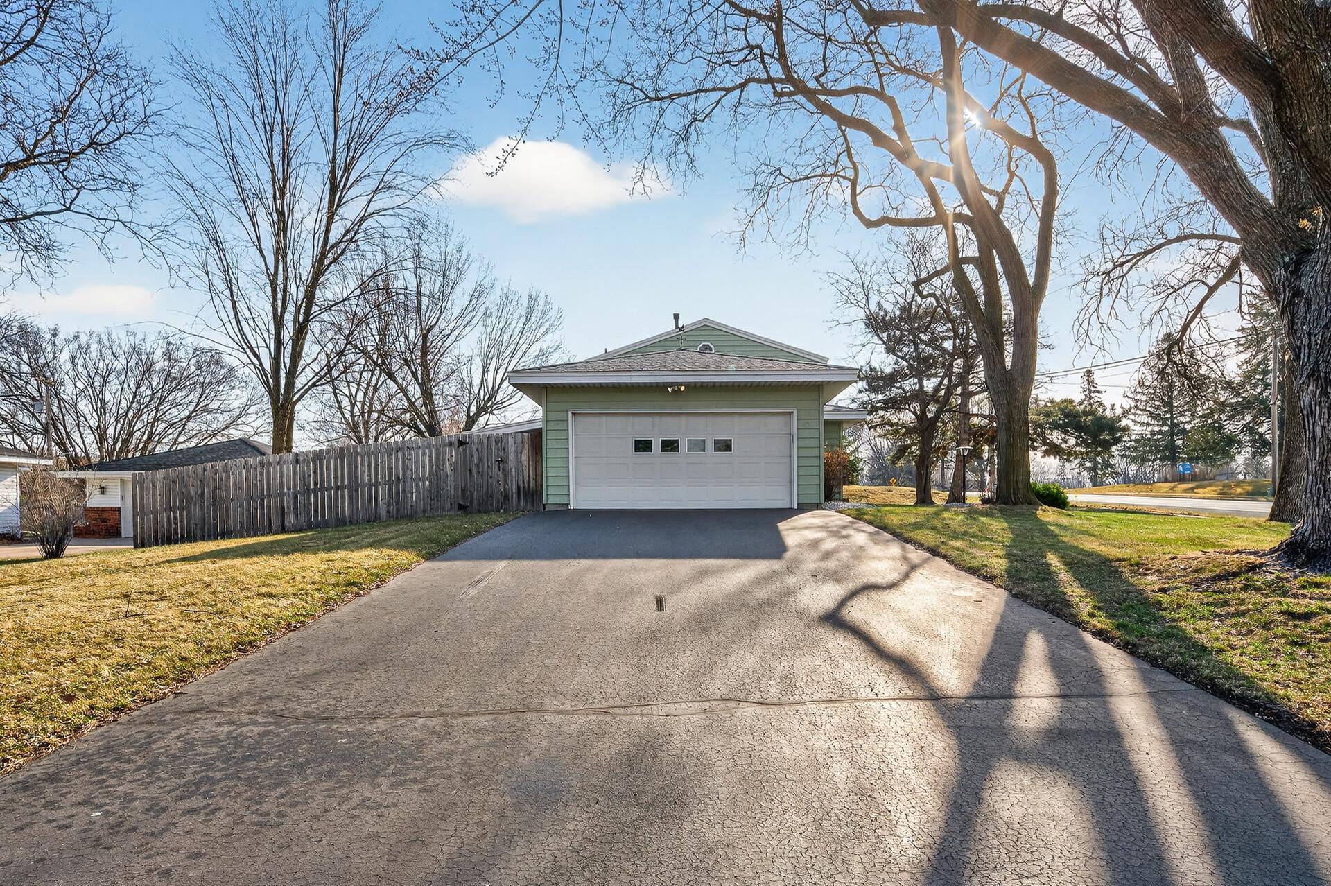 3210 W 110th Street