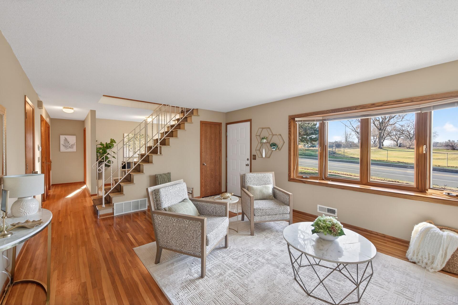 3210 W 110th Street