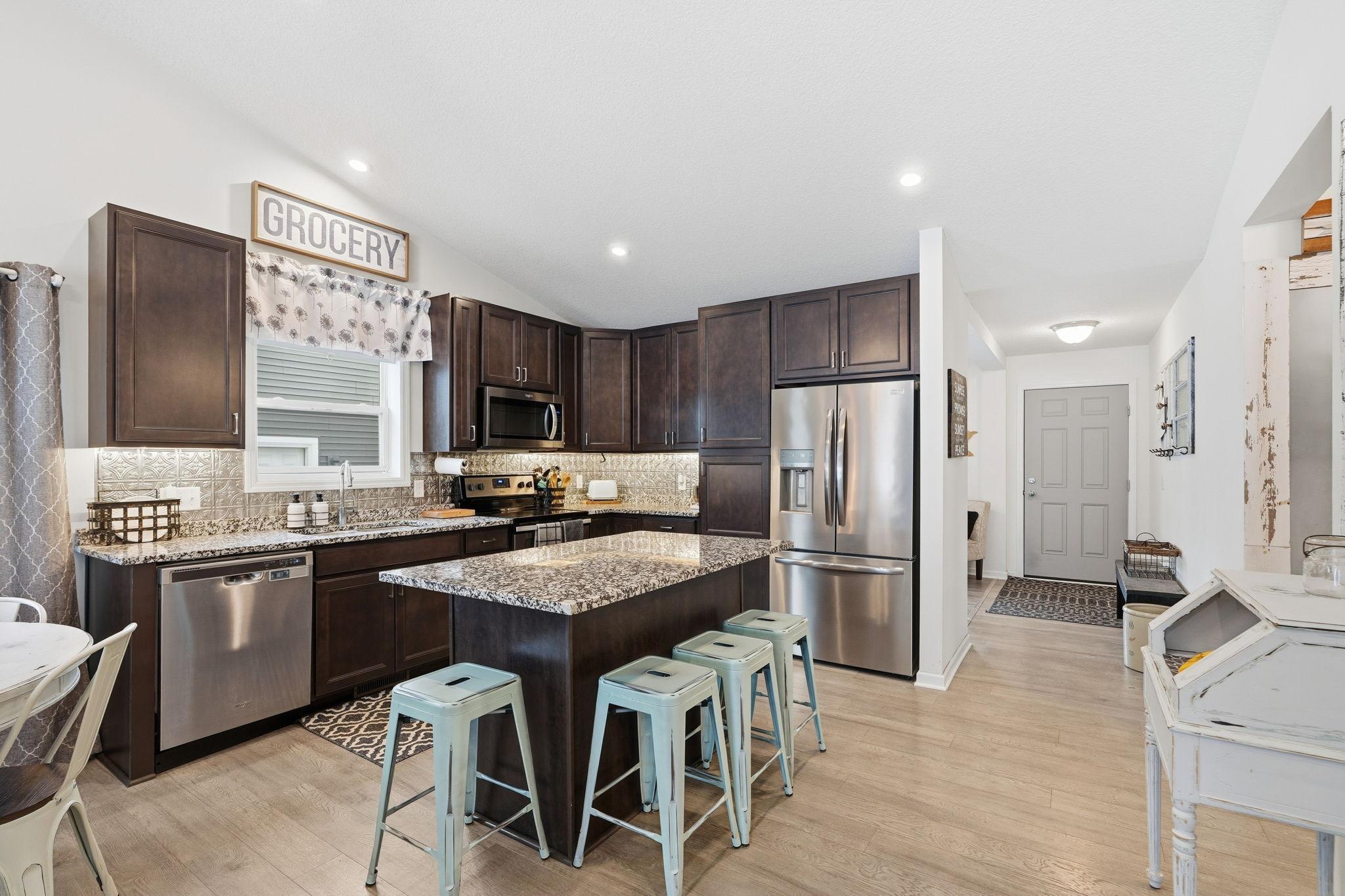 18064 Gleaming Court