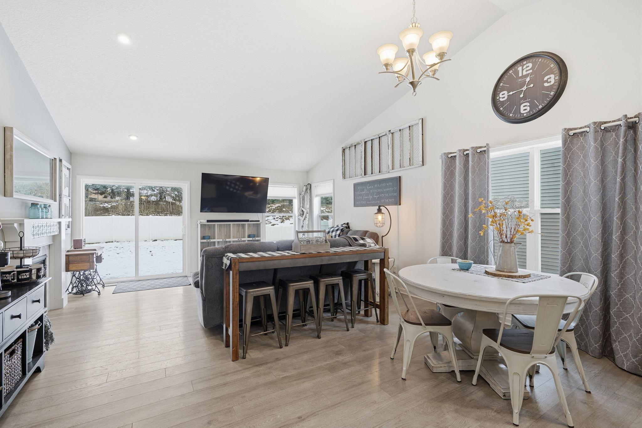 18064 Gleaming Court