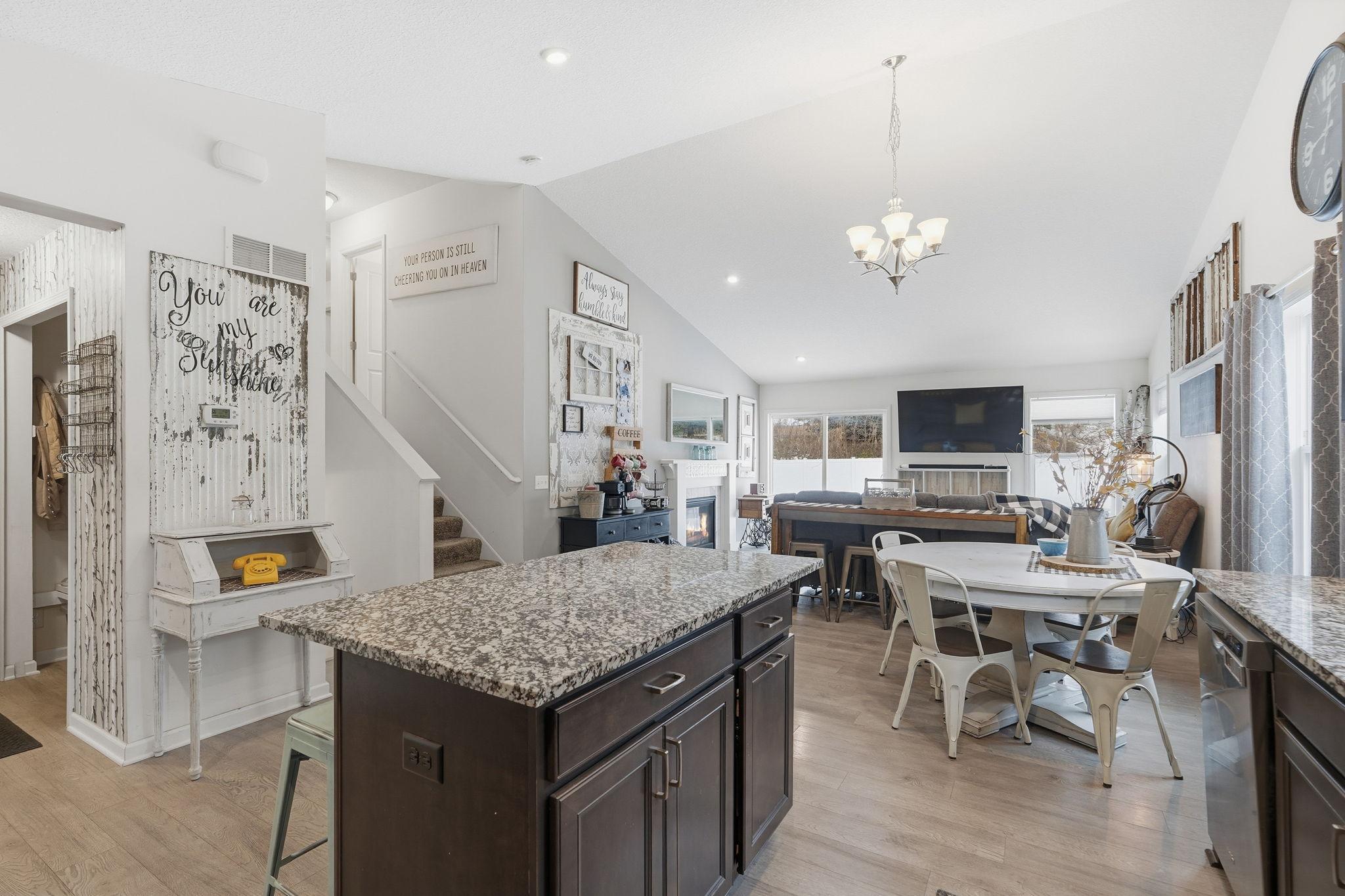 18064 Gleaming Court