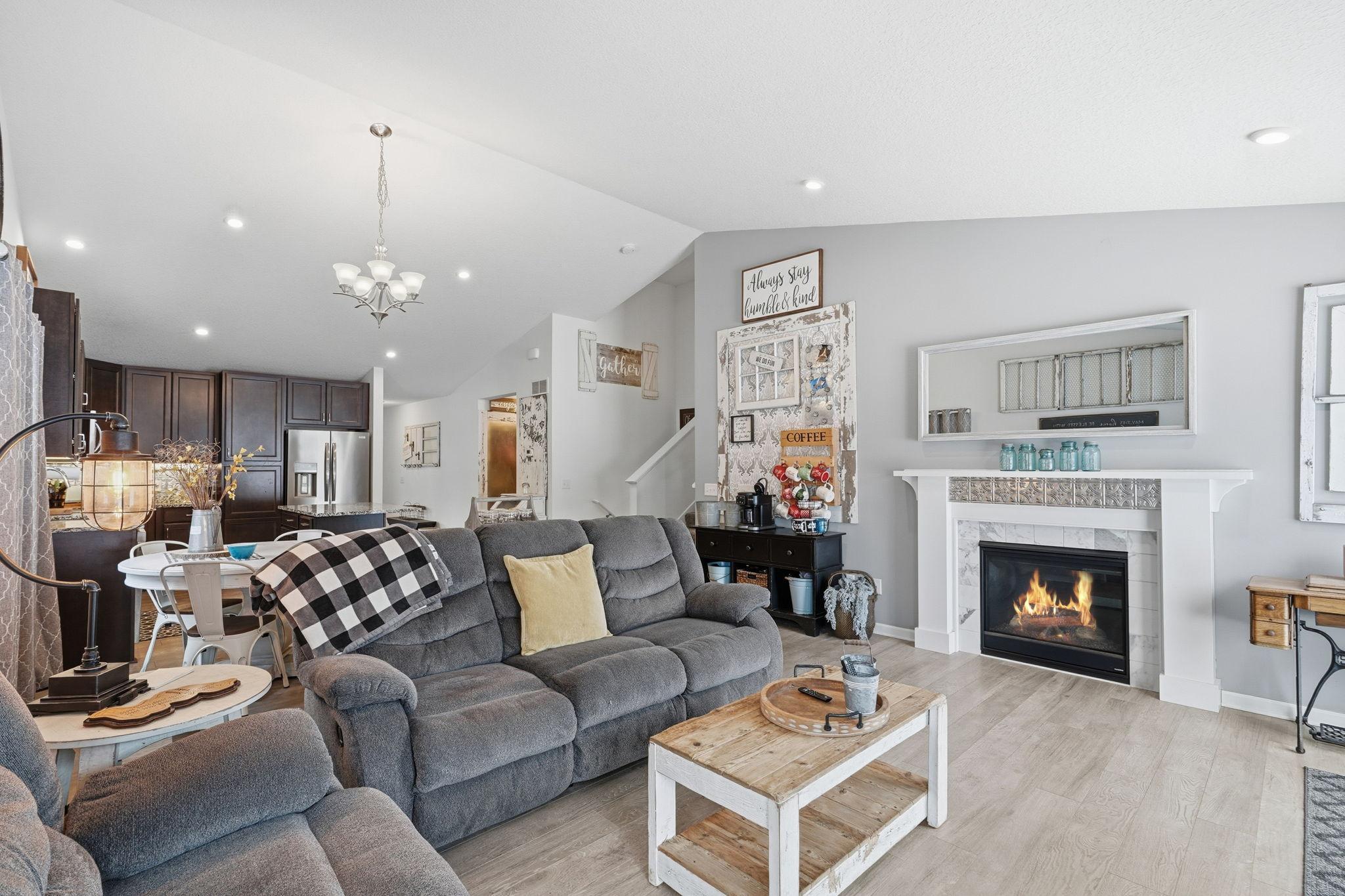 18064 Gleaming Court