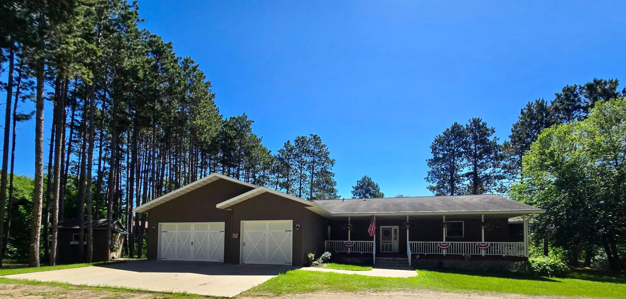 13290 Boonstra Drive