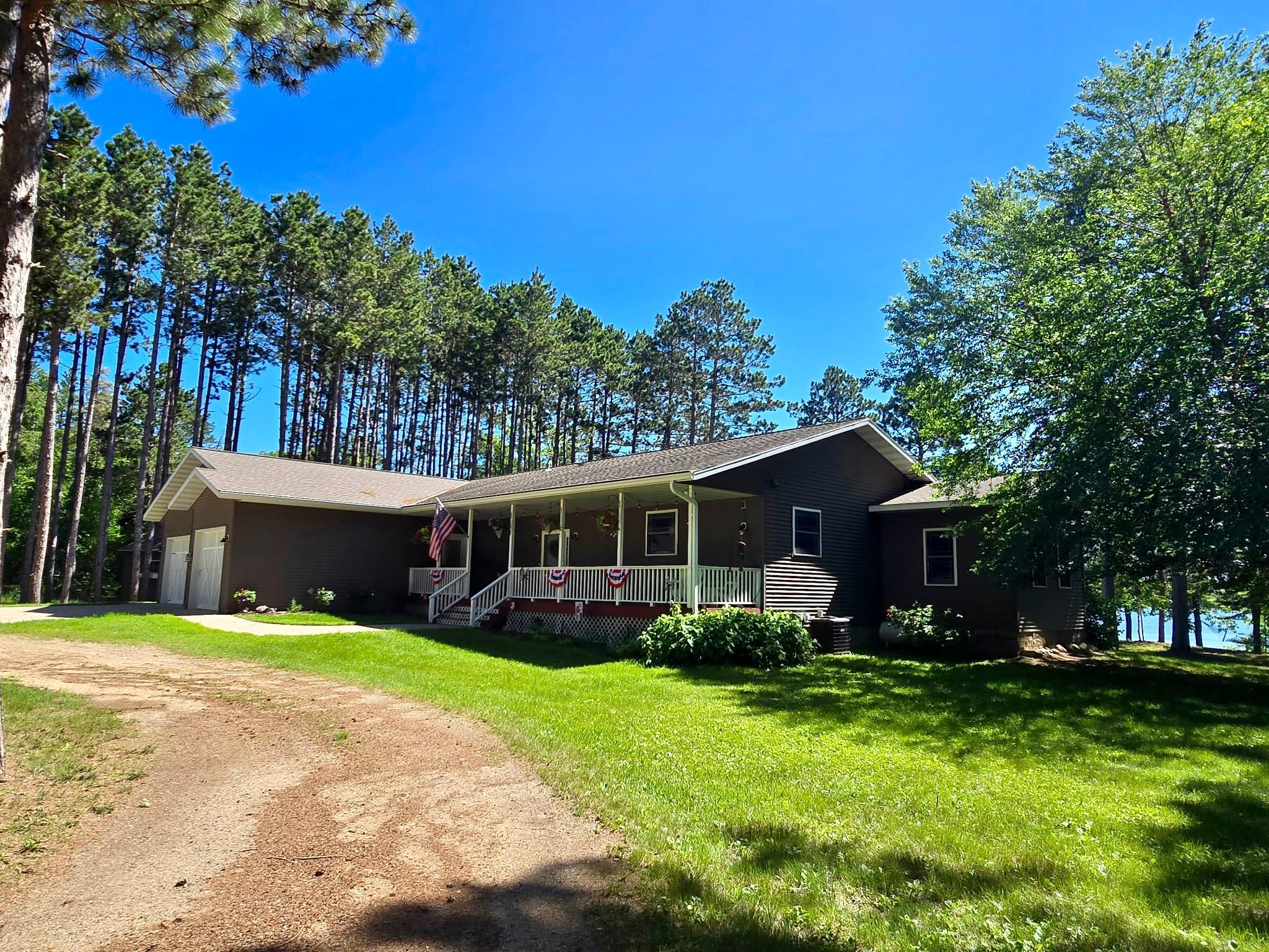 13290 Boonstra Drive