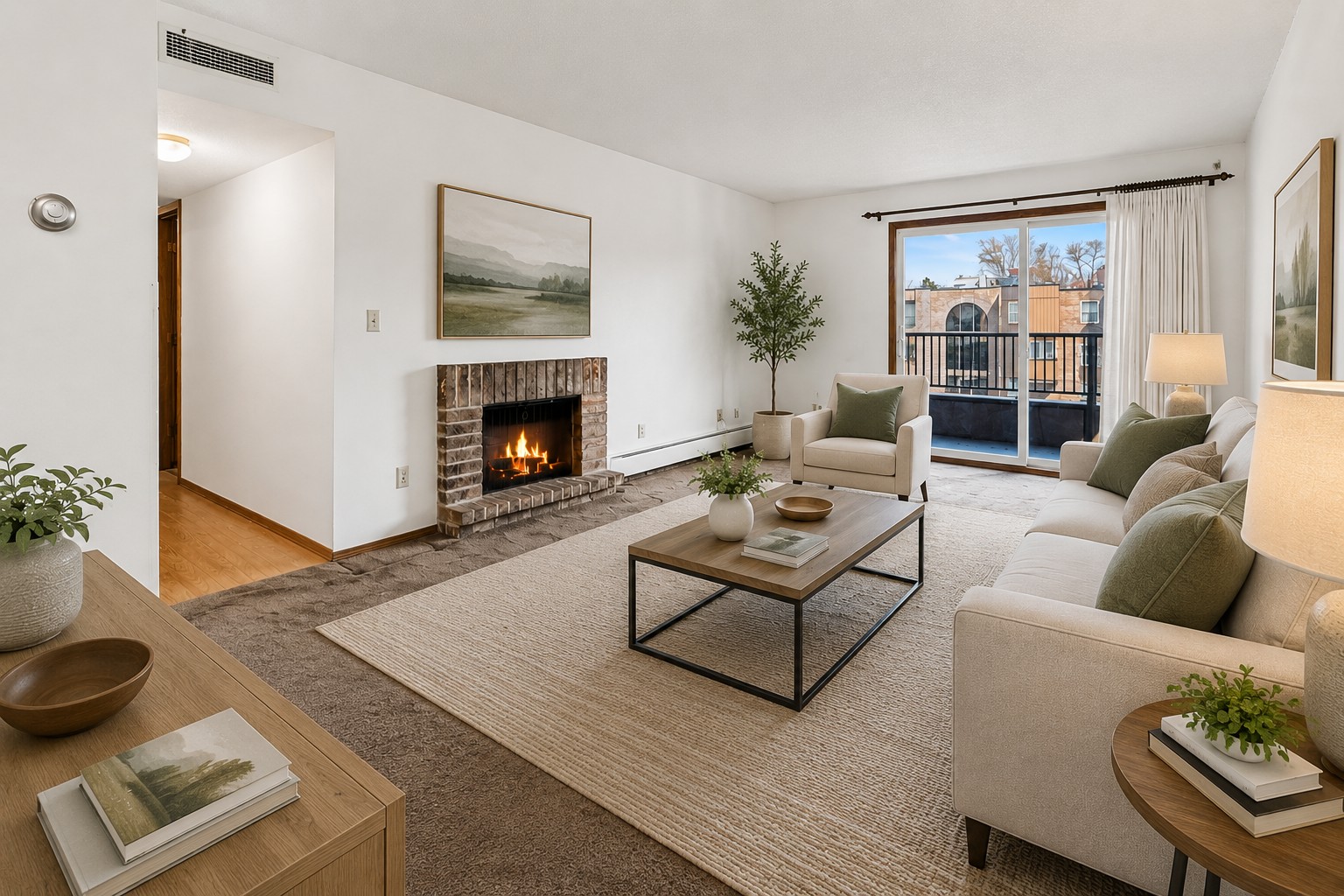 2200 Midland Grove Road 310