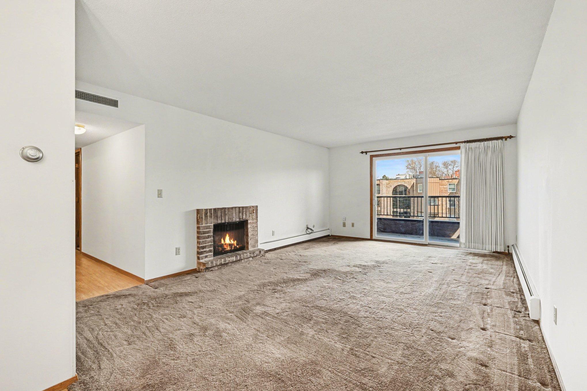 2200 Midland Grove Road 310