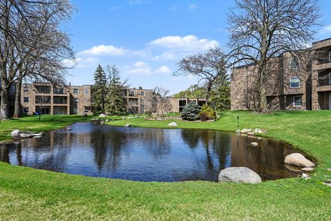 2200 Midland Grove Road 310 Roseville MN 55113