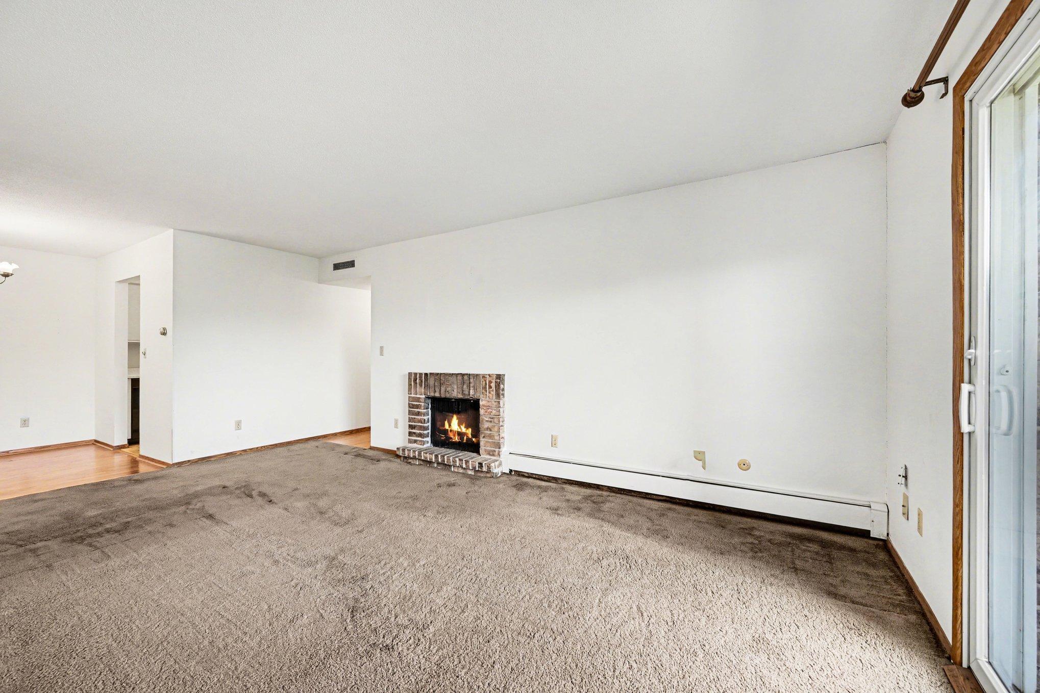 2200 Midland Grove Road 310