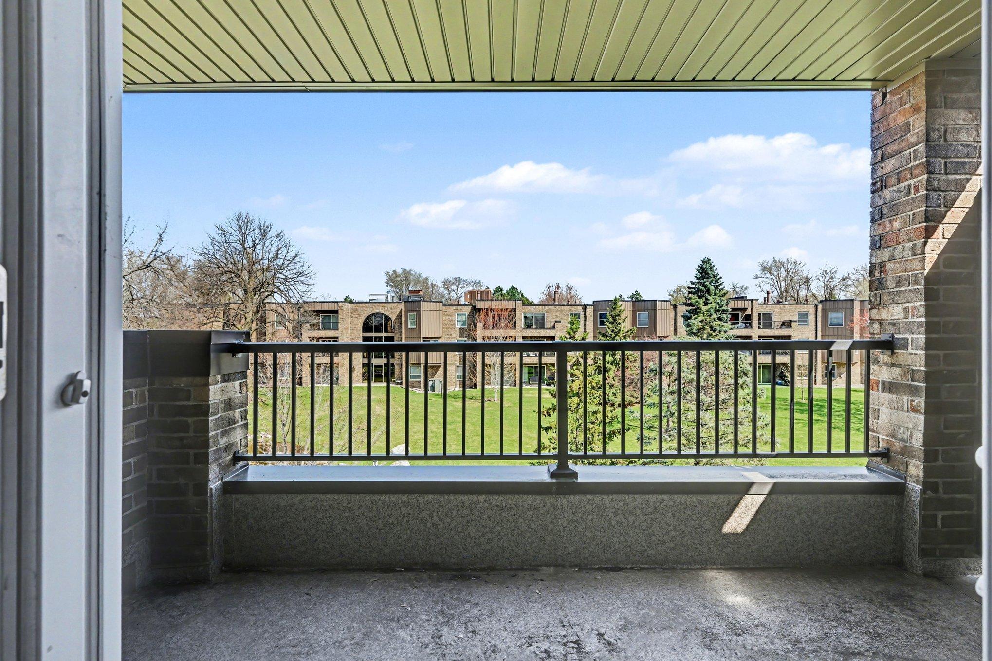 2200 Midland Grove Road 310