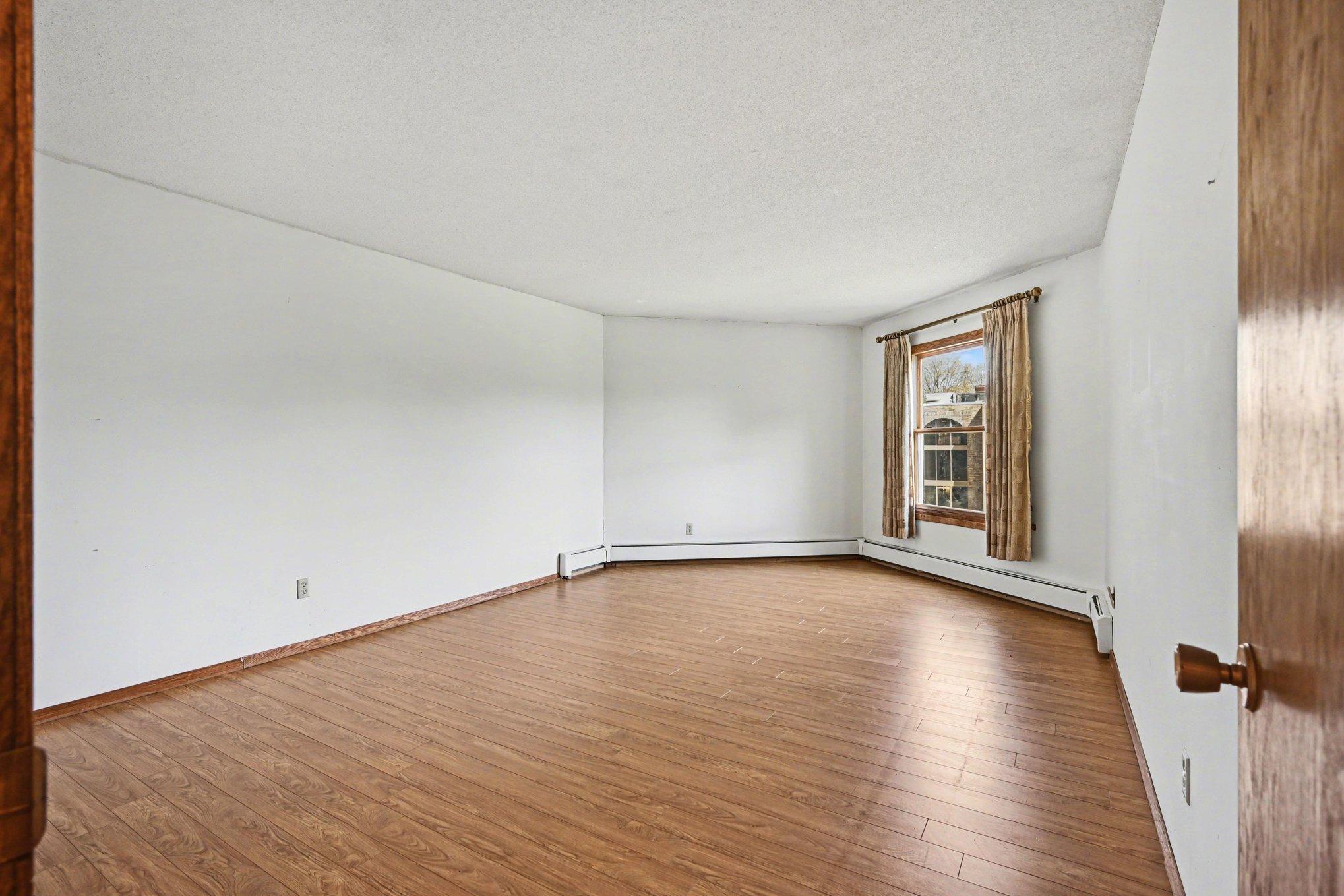 2200 Midland Grove Road 310