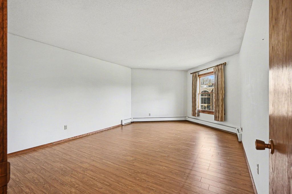 Photo of 2200 Midland Grove Road #310, Roseville, MN 55113 (MLS # 7049898)