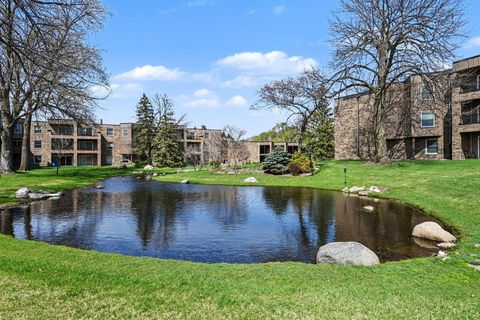 2200 Midland Grove Road 310 Roseville MN 55113