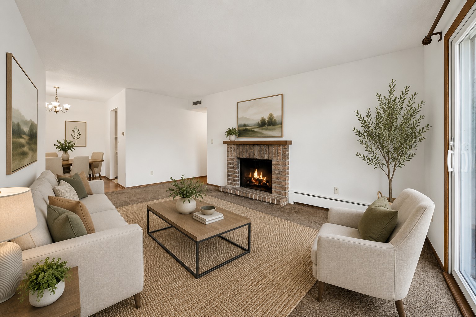 2200 Midland Grove Road 310