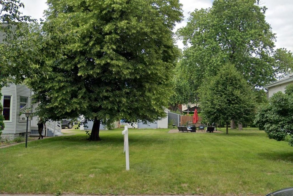 Photo of 823 24th Avenue NE, Minneapolis, MN 55418 (MLS # 7030610)