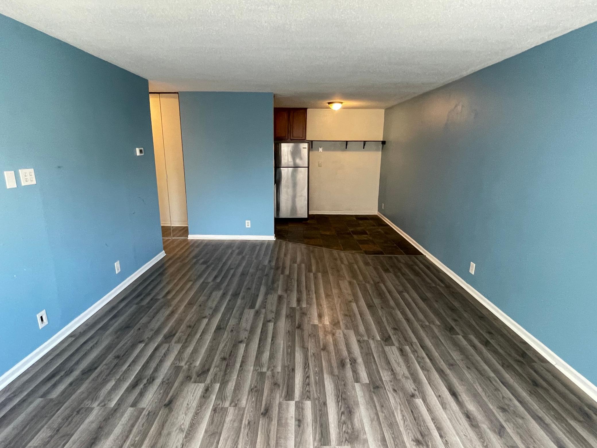 1800 Lasalle Avenue 104