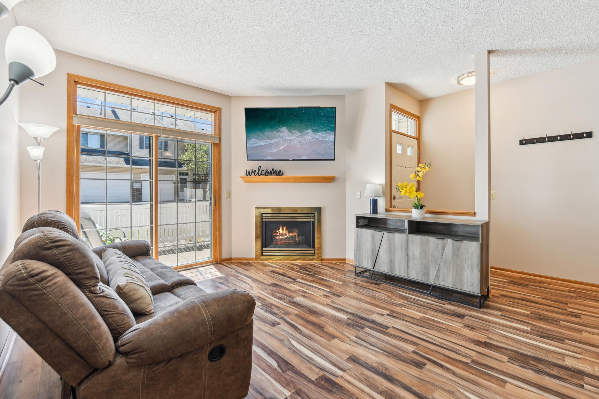 2692 Mallard Drive