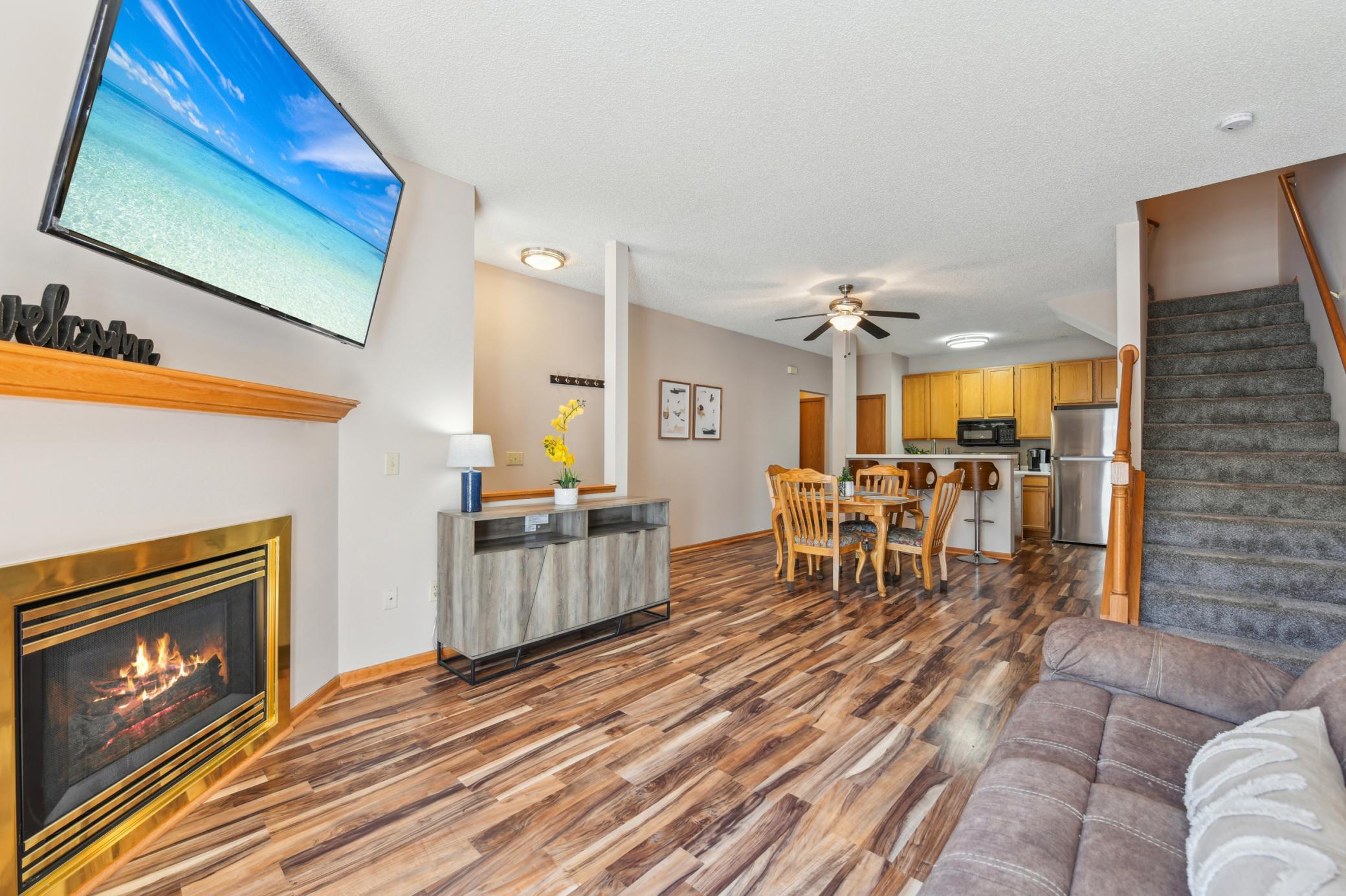 2692 Mallard Drive