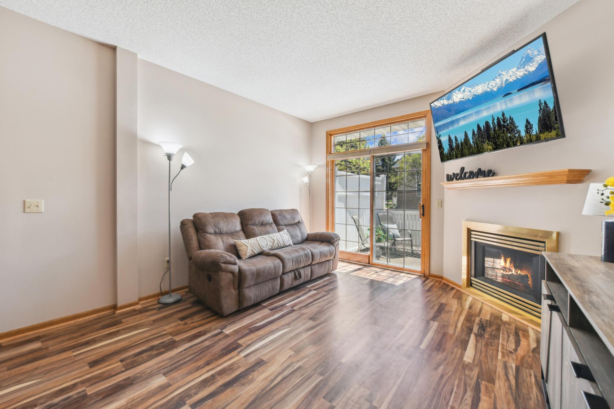 2692 Mallard Drive