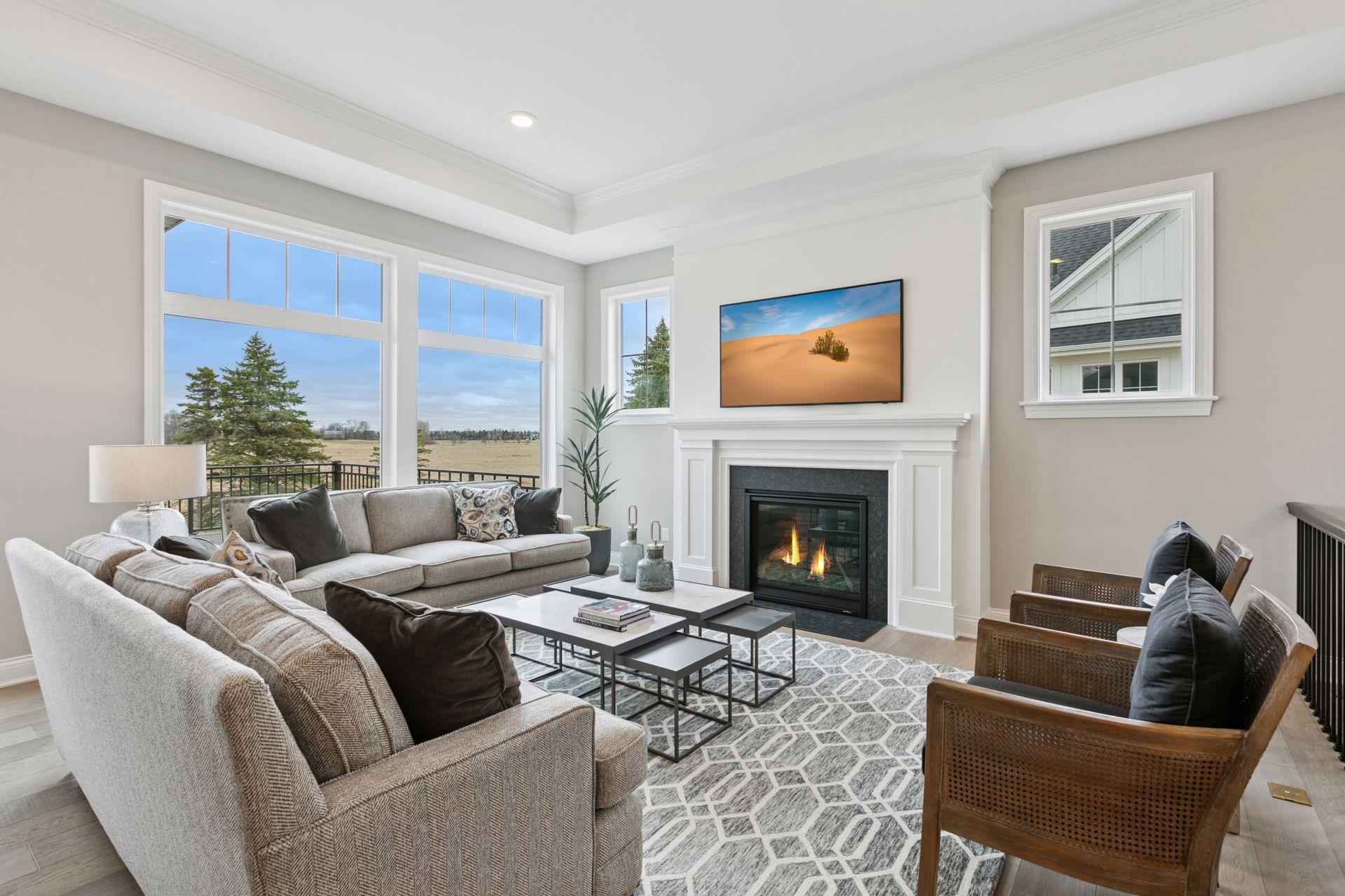 1571 Marsh Pointe Court