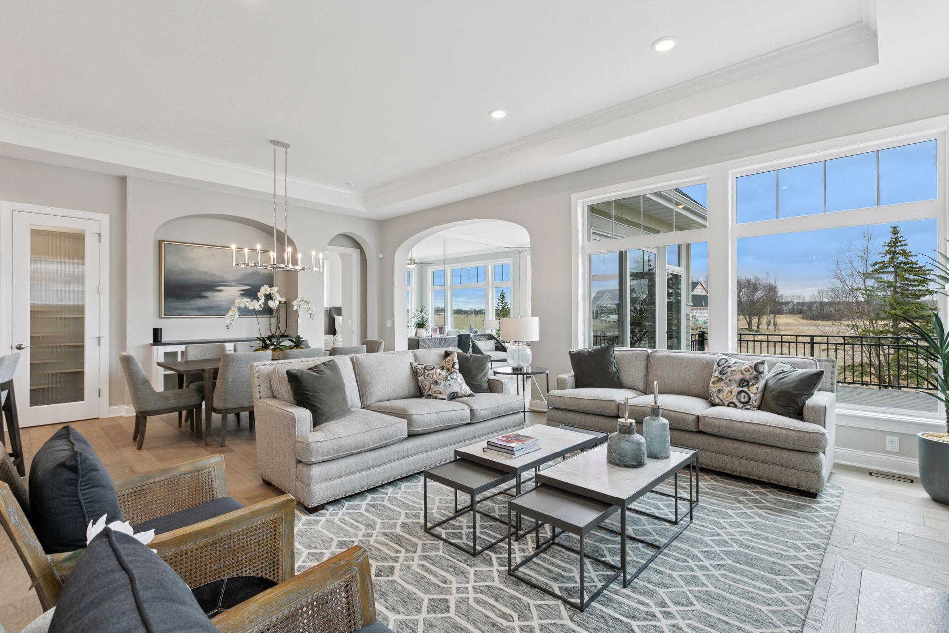 1571 Marsh Pointe Court