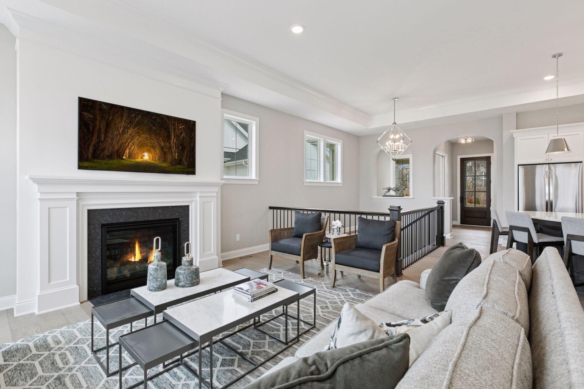 1571 Marsh Pointe Court
