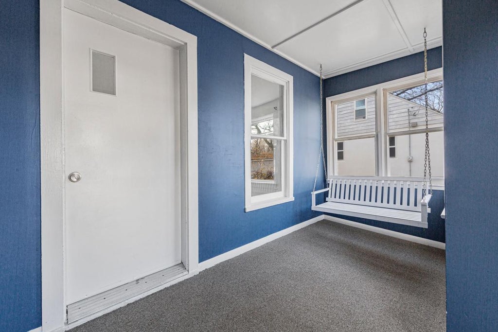 Photo of 15 14th Street NE, Faribault, MN 55021 (MLS # 7138461)