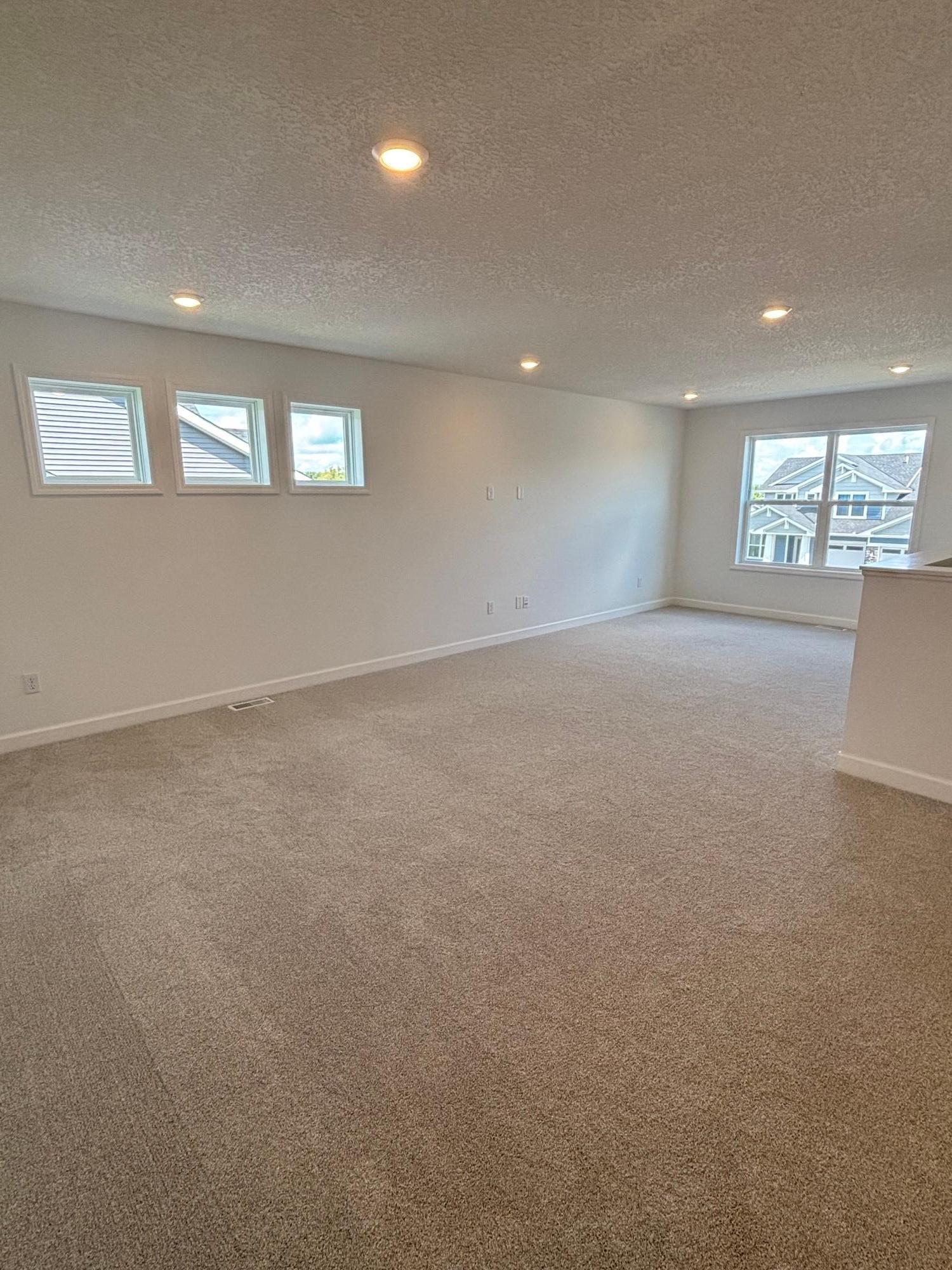 18106 Hounds Drive