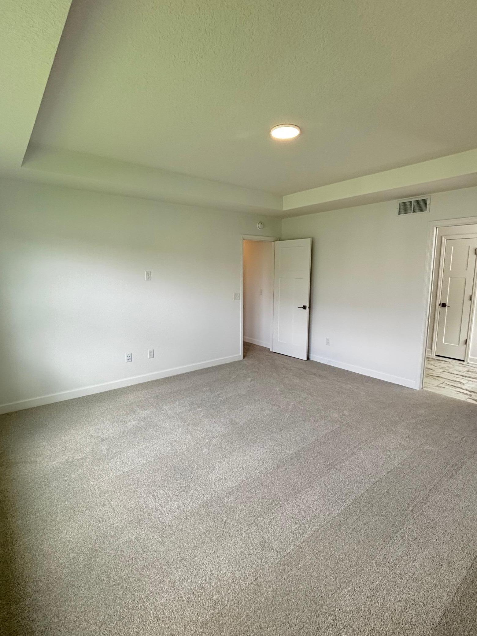 18106 Hounds Drive