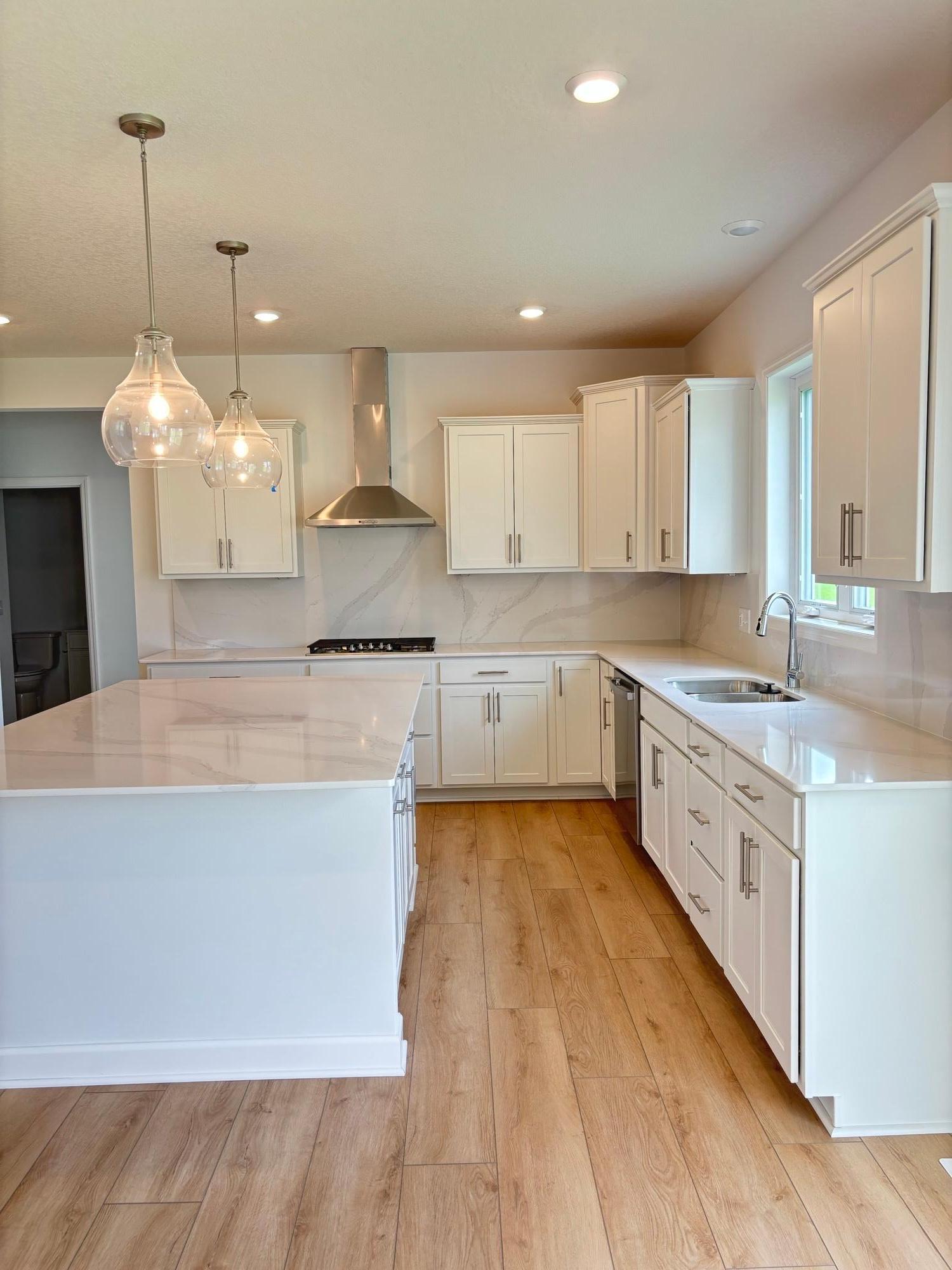 18106 Hounds Drive