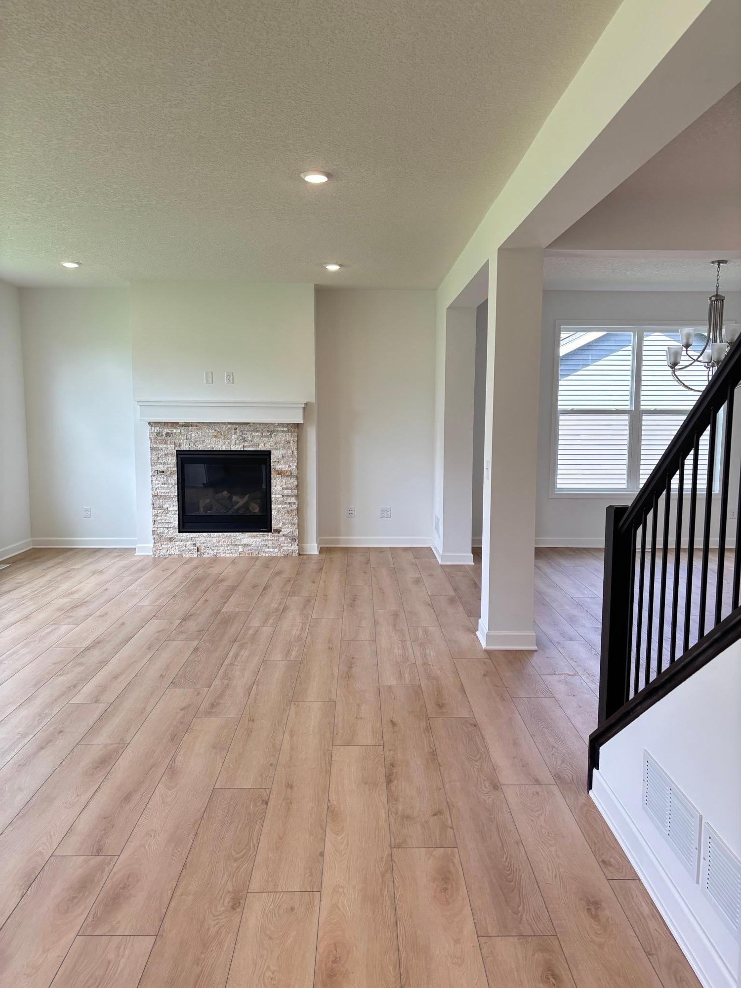 18106 Hounds Drive