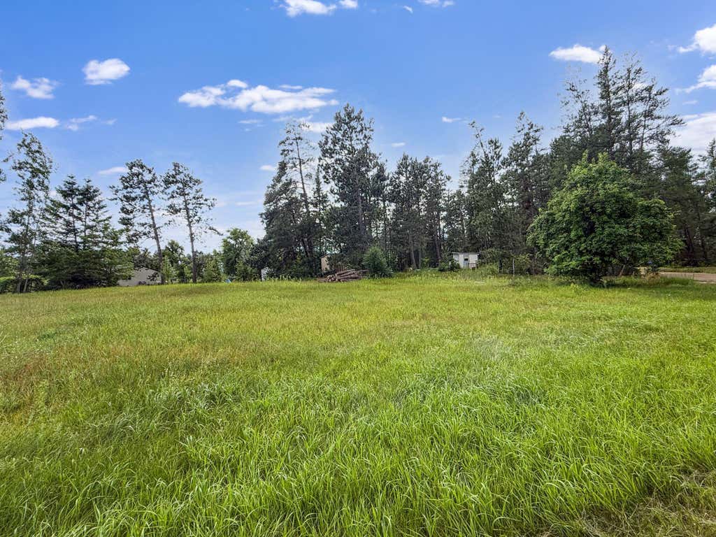 Photo of 1222 Balsam Road NW, Bemidji, MN 56601 (MLS # 7121023)