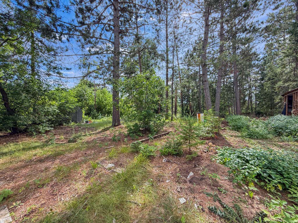 Photo of 1222 Balsam Road NW, Bemidji, MN 56601 (MLS # 7121023)