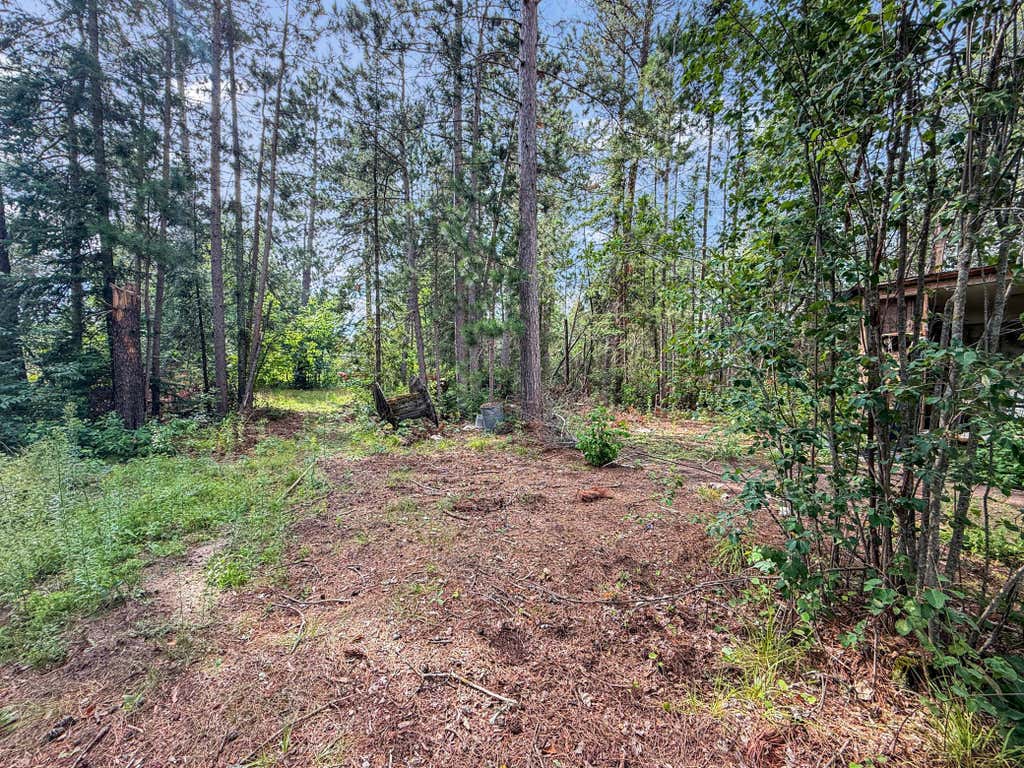 Photo of 1222 Balsam Road NW, Bemidji, MN 56601 (MLS # 7121023)