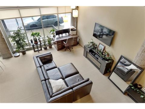 521 S 7th Street 108 Minneapolis MN 55415
