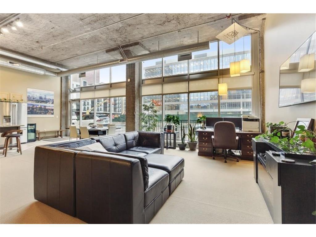 521 S 7th Street 108