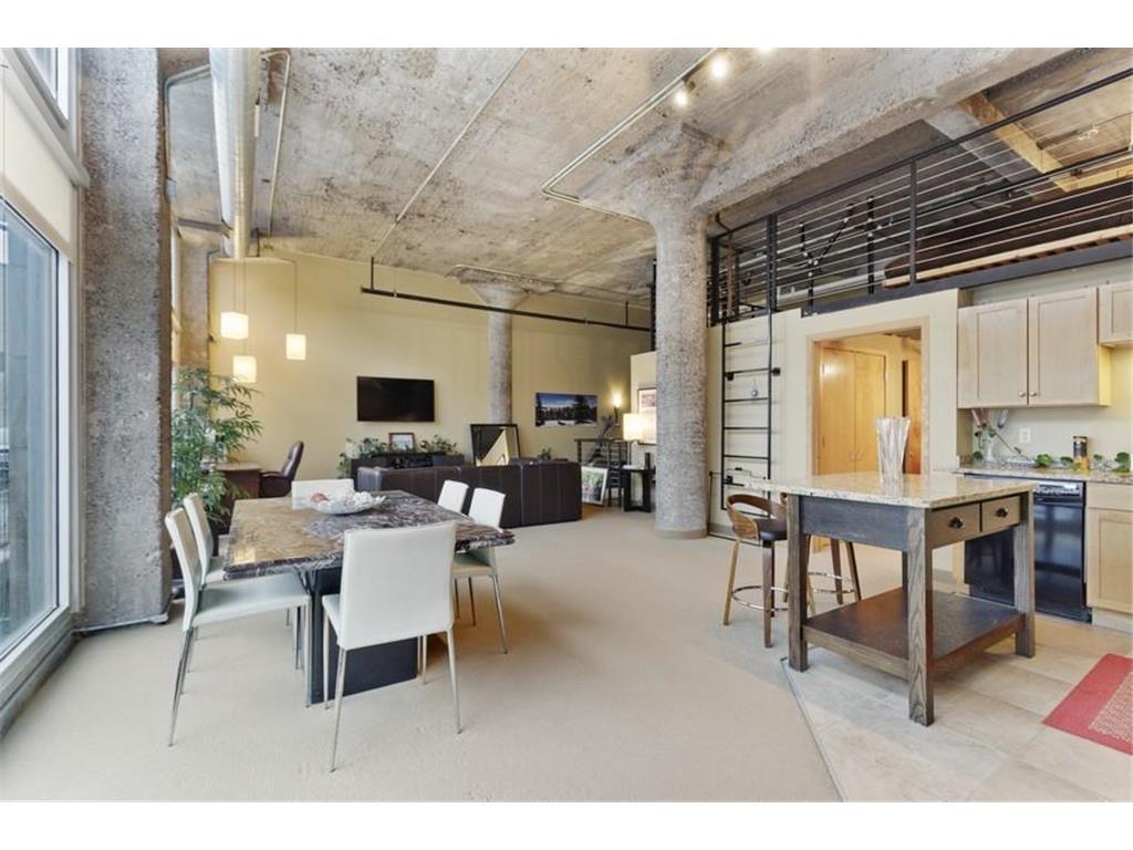 521 S 7th Street 108
