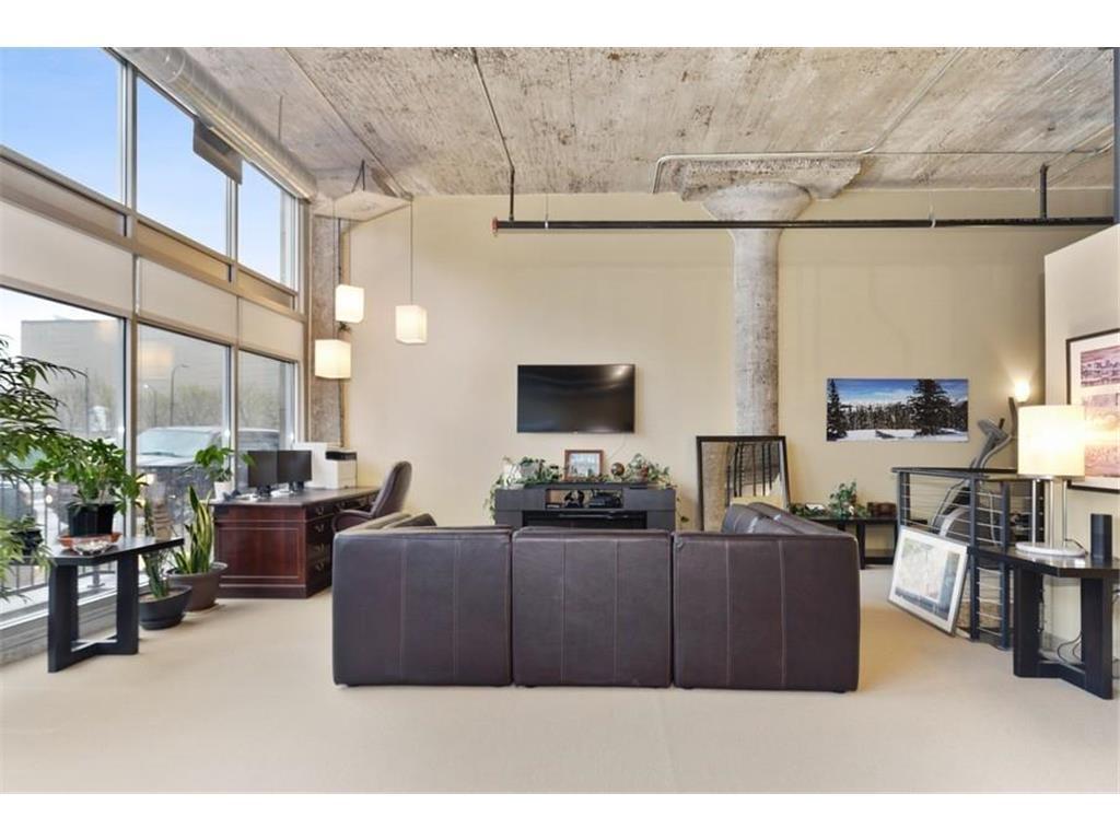 521 S 7th Street 108