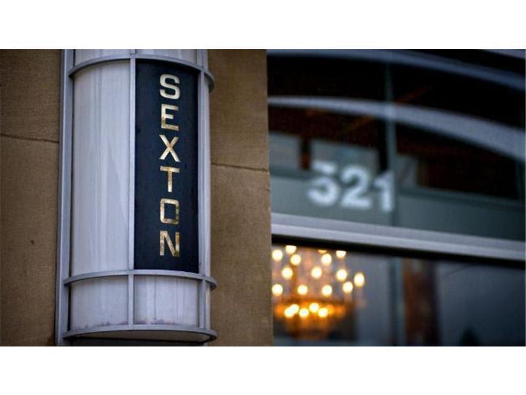 521 S 7th Street 108