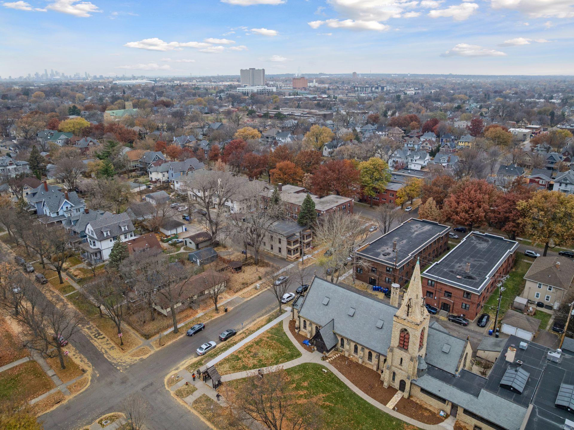 69 Milton Street N 1