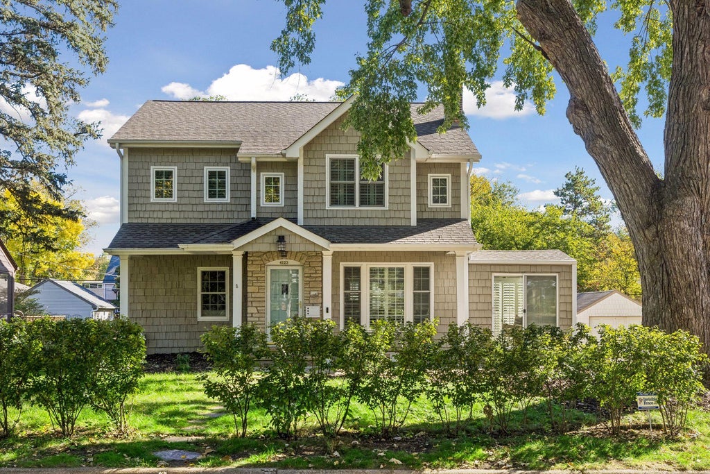 Photo of 4123 Brunswick Avenue S, Saint Louis Park, MN 55416 (MLS # 7165486)