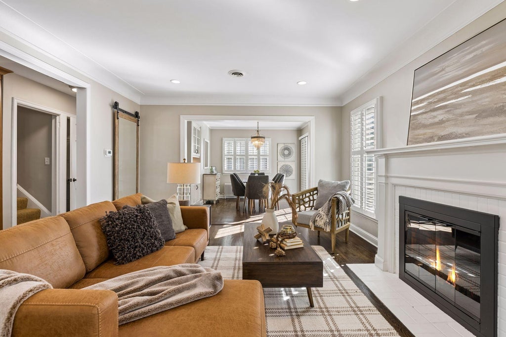 Photo of 4123 Brunswick Avenue S, Saint Louis Park, MN 55416 (MLS # 7165486)