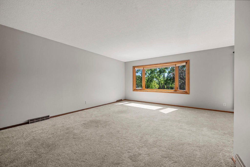 Photo of 801 E 102nd Street, Bloomington, MN 55420 (MLS # 7133103)