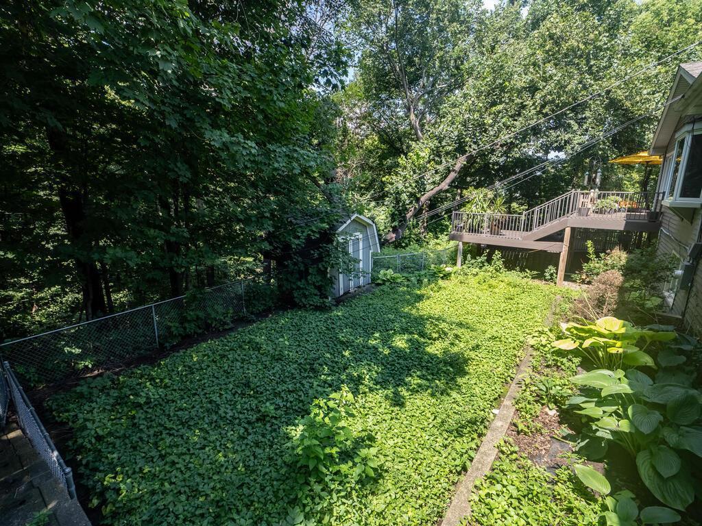 13128 Elm Circle