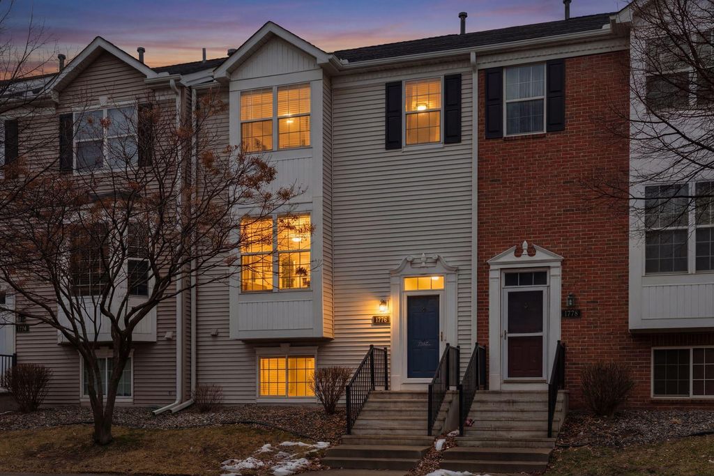 Photo of 1776 Riverside Drive, Shakopee, MN 55379 (MLS # 7038846)