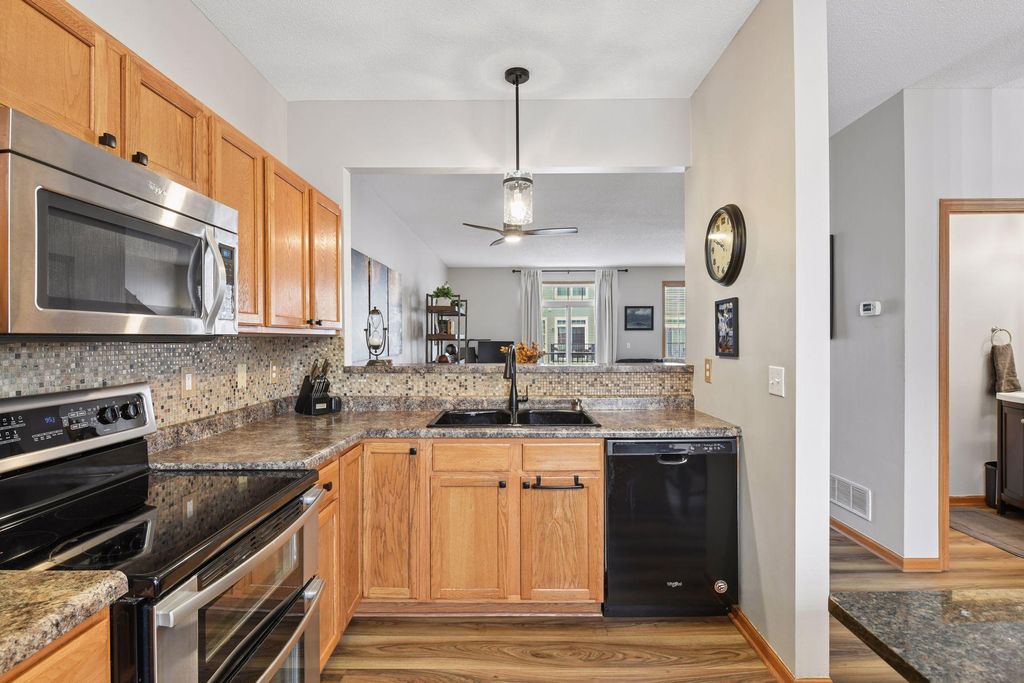 Photo of 1776 Riverside Drive, Shakopee, MN 55379 (MLS # 7038846)