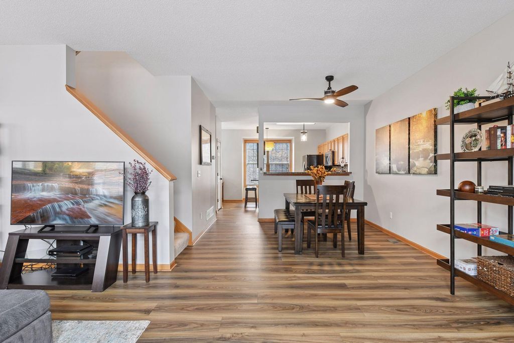 Photo of 1776 Riverside Drive, Shakopee, MN 55379 (MLS # 7038846)